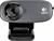 Logitech Webcam C310 (item no. 90382350) - Thumbnail #3