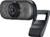 Logitech C210