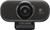 Logitech C210