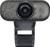 Logitech C210