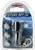 Ansmann Future Key One Taschenlampe schwarz (item no. 90382547) - Thumbnail #1