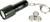 Ansmann Future Key One Taschenlampe schwarz (item no. 90382547) - Thumbnail #2
