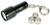 Ansmann Future Key One Taschenlampe schwarz (item no. 90382547) - Thumbnail #3