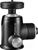 Cullmann Magnesit MB4.1 Kugelkopf (item no. 90382571) - Thumbnail #1