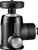 Cullmann Magnesit MB4.1 Kugelkopf (item no. 90382571) - Thumbnail #2