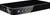 Fantec MM-CH26US 640GB (item no. 90382588) - Thumbnail #2