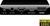Fantec MM-CH26US 640GB (item no. 90382588) - Thumbnail #4
