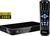 Fantec MM-CH26US 640GB (item no. 90382588) - Thumbnail #1