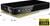 Fantec MM-CH26US 640GB (item no. 90382588) - Thumbnail #3