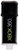 SanDisk Cruzer für Xbox 360 16GB schwarz (item no. 90382776) - Thumbnail #2