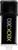 SanDisk Cruzer für Xbox 360 16GB schwarz (item no. 90382776) - Thumbnail #1