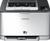 Samsung CLP-320 color-laser A4 (item no. 90382823) - Thumbnail #2