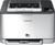 Samsung CLP-320 color-laser A4 (item no. 90382823) - Thumbnail #7