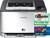 Samsung CLP-320 color-laser A4 (item no. 90382823) - Thumbnail #6