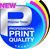 Samsung CLP-320 color-laser A4 (item no. 90382823) - Thumbnail #3