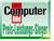 Samsung CLP-320 color-laser A4 (item no. 90382823) - Thumbnail #4