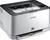 Samsung CLP-320N Farblaser A4 (item no. 90382825) - Thumbnail #5