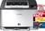 Samsung CLP-320N Farblaser A4 (item no. 90382825) - Thumbnail #4