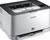 Samsung CLP-320N Farblaser A4 (item no. 90382825) - Thumbnail #1