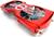 Zalman VF3000A VGA-Kühler ATI-Edition (item no. 90383579) - Thumbnail #2