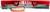 Zalman VF3000A VGA-Kühler ATI-Edition (item no. 90383579) - Thumbnail #4
