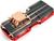 Zalman VF3000A VGA-Kühler ATI-Edition (item no. 90383579) - Thumbnail #3