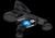 Roccat Apuri USB-Hub mit Bungee Mouse (item no. 90383634) - Thumbnail #7