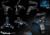 Roccat Apuri USB-Hub mit Bungee Mouse (item no. 90383634) - Thumbnail #3