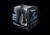 Roccat Apuri USB-Hub mit Bungee Mouse (item no. 90383634) - Thumbnail #1