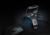 Roccat Apuri USB-Hub mit Bungee Mouse (item no. 90383634) - Thumbnail #5