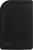Buffalo MiniStation HD-PXT 1TB schwarz (item no. 90383707) - Thumbnail #3