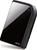 Buffalo MiniStation HD-PXT 1TB schwarz (item no. 90383707) - Thumbnail #1