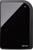 Buffalo MiniStation HD-PXT 1TB schwarz (item no. 90383707) - Thumbnail #2