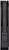 Buffalo MiniStation HD-PXT 1TB schwarz (item no. 90383707) - Thumbnail #6