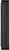 Buffalo MiniStation HD-PXT 1TB schwarz (item no. 90383707) - Thumbnail #5