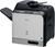 Epson AcuLaser CX28DTN A4 (item no. 90383759) - Thumbnail #1
