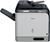 Epson AcuLaser CX28DTN A4 (item no. 90383759) - Thumbnail #3