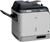 Epson AcuLaser CX28DTN A4 (item no. 90383759) - Thumbnail #2