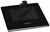 Hanvon Rollick 0504 schwarz (item no. 90383808) - Thumbnail #2