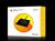 Hanvon Rollick 0504 schwarz (item no. 90383808) - Thumbnail #3