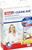 tesa Clean Air Feinstaubfilter S (item no. 90383845) - Thumbnail #1