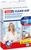 tesa Clean Air Feinstaubfilter L (item no. 90384051) - Thumbnail #2
