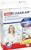 tesa Clean Air Feinstaubfilter L (item no. 90384051) - Thumbnail #1