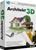 Architekt 3D (item no. 90384071) - Thumbnail #1