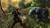 Risen - Game of the Year Edition (item no. 90384196) - Thumbnail #5