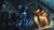 Risen - Game of the Year Edition (item no. 90384196) - Thumbnail #6