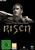 Risen - Game of the Year Edition (item no. 90384196) - Thumbnail #1