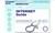 Gesundheit im Netz - Internet Guide (item no. 90384211) - Thumbnail #11
