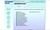 Gesundheit im Netz - Internet Guide (item no. 90384211) - Thumbnail #4