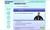 Gesundheit im Netz - Internet Guide (item no. 90384211) - Thumbnail #3
